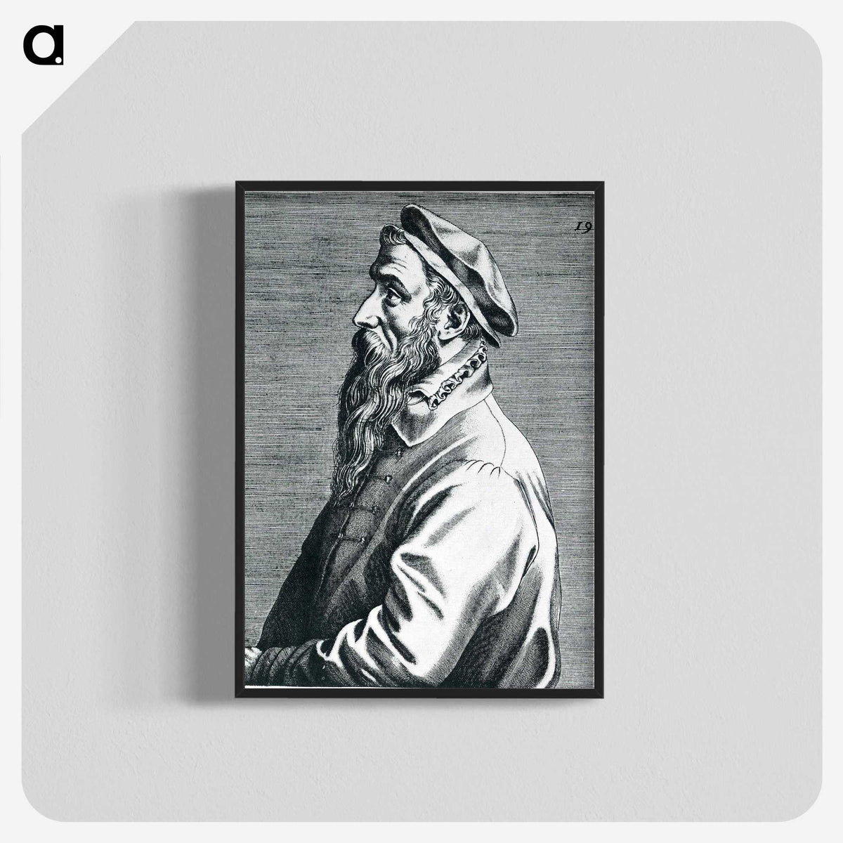 2-13_Pieter-Bruegel_blk-crop