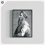 2-13_Pieter-Bruegel_blk-crop