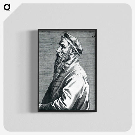 2-13_Pieter-Bruegel_blk-crop