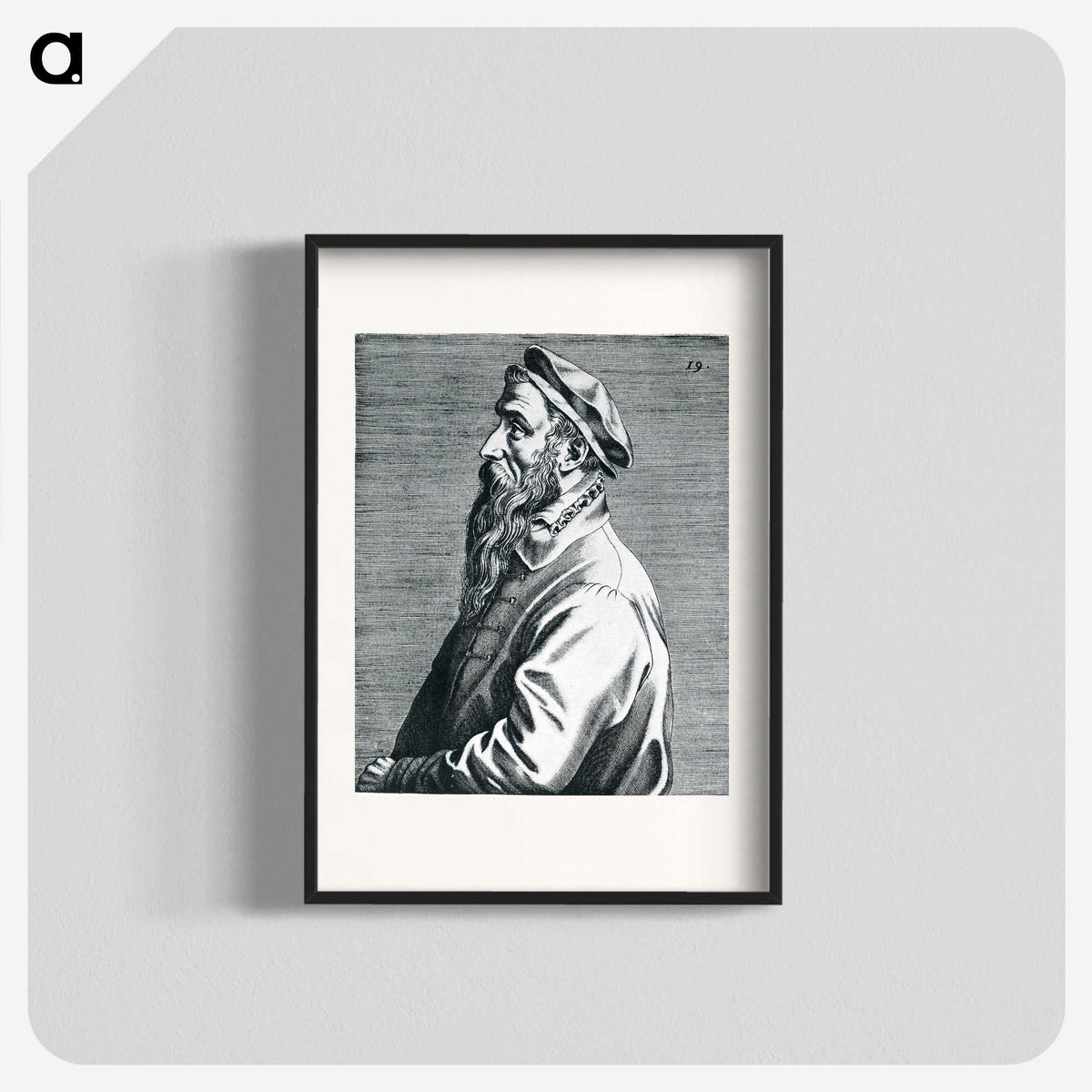 2-13_Pieter-Bruegel_blk