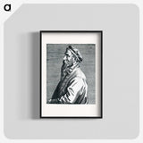 2-13_Pieter-Bruegel_blk