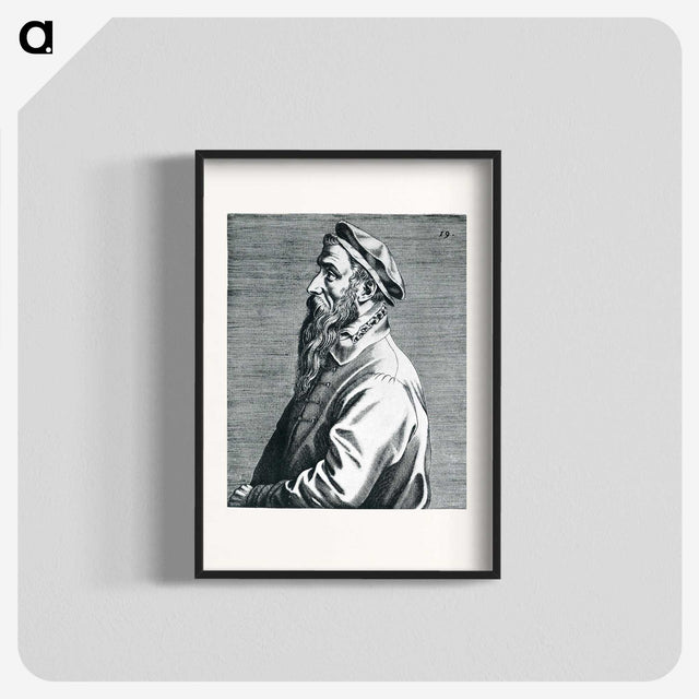2-13_Pieter-Bruegel_blk