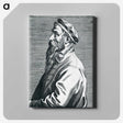 2-13_Pieter-Bruegel_canvas