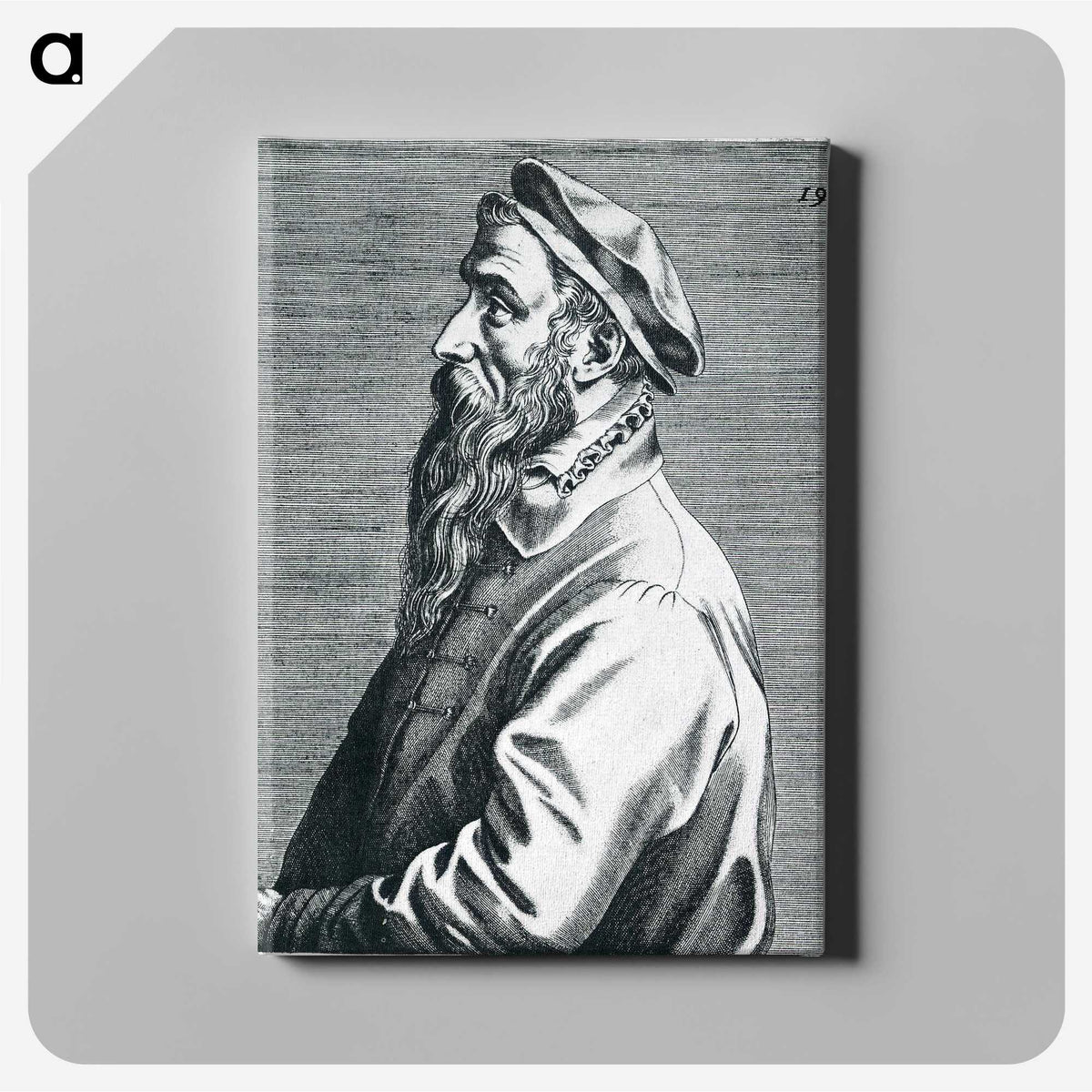 2-13_Pieter-Bruegel_canvas