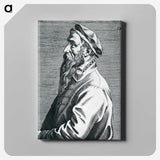 2-13_Pieter-Bruegel_canvas