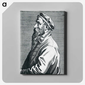 2-13_Pieter-Bruegel_canvas