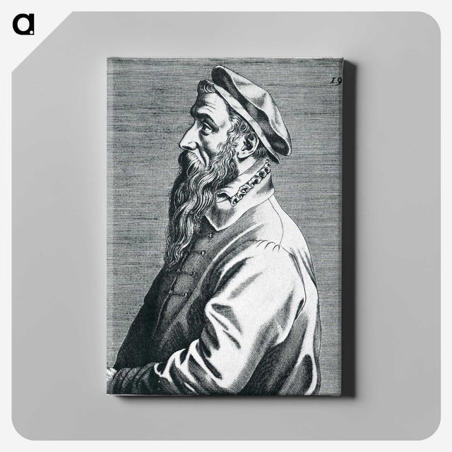 2-13_Pieter-Bruegel_canvas