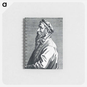 アートメモ帳-Pieter Bruegel the Elder - ピーター ブリューゲル Memo.
