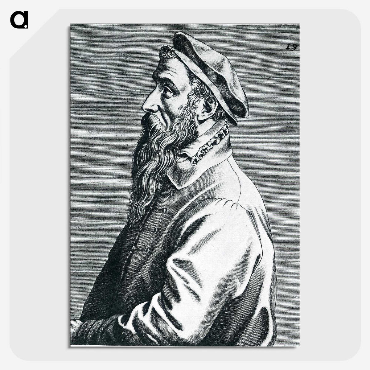 2-13_Pieter-Bruegel_picture-crop