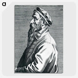 2-13_Pieter-Bruegel_picture-crop