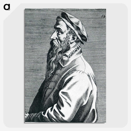 2-13_Pieter-Bruegel_picture-crop