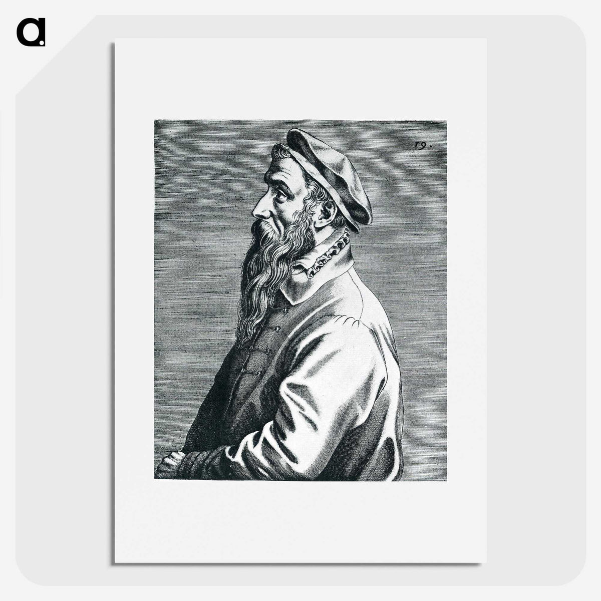 2-13_Pieter-Bruegel_picture