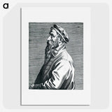 2-13_Pieter-Bruegel_picture