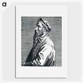 2-13_Pieter-Bruegel_picture