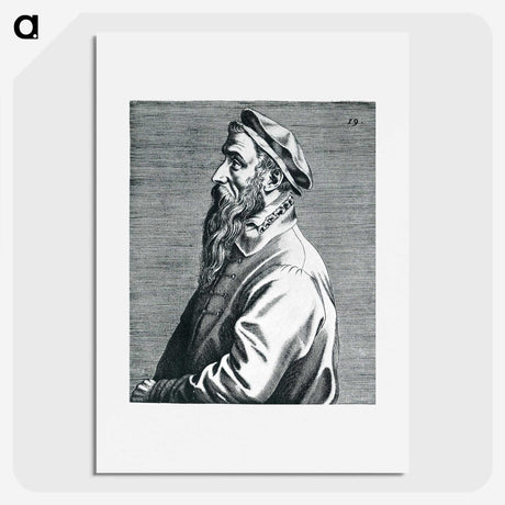 2-13_Pieter-Bruegel_picture