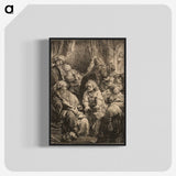 2-13_Rembrandt-van-Rijn_blk-crop