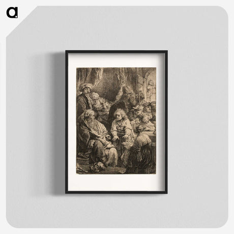 2-13_Rembrandt-van-Rijn_blk
