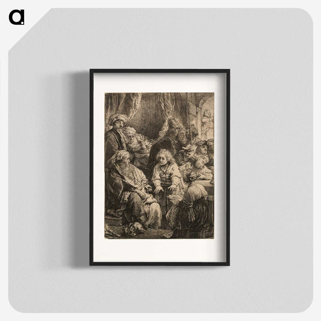 2-13_Rembrandt-van-Rijn_blk