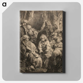 2-13_Rembrandt-van-Rijn_canvas
