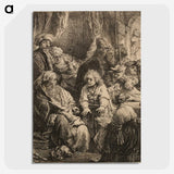 2-13_Rembrandt-van-Rijn_picture-crop