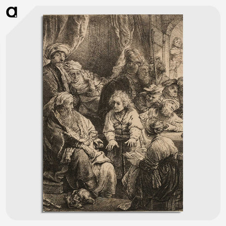 2-13_Rembrandt-van-Rijn_picture-crop