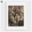 2-13_Rembrandt-van-Rijn_picture