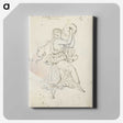 2-13_Robert-Wilhelm-Ekman_canvas