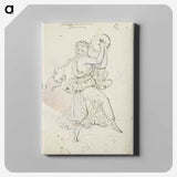 2-13_Robert-Wilhelm-Ekman_canvas