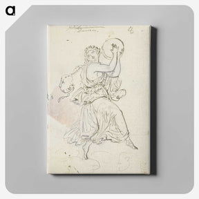 2-13_Robert-Wilhelm-Ekman_canvas