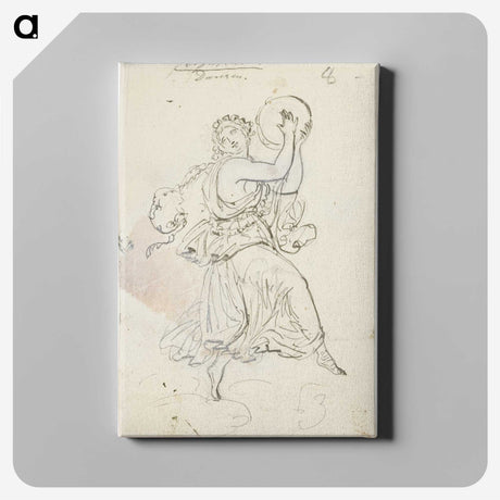 2-13_Robert-Wilhelm-Ekman_canvas