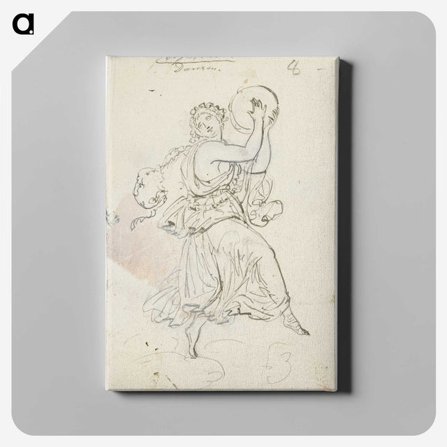 2-13_Robert-Wilhelm-Ekman_canvas