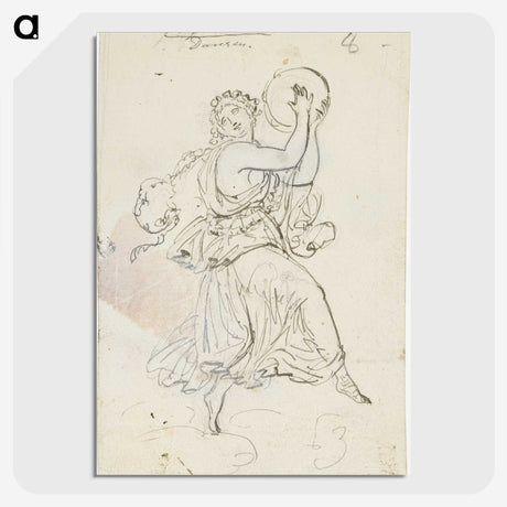 2-13_Robert-Wilhelm-Ekman_picture-crop