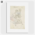 2-13_Robert-Wilhelm-Ekman_picture