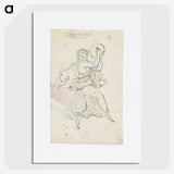 2-13_Robert-Wilhelm-Ekman_picture