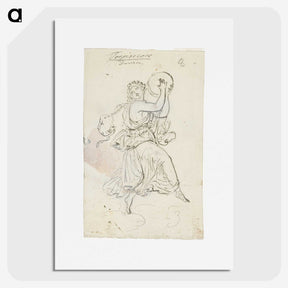 2-13_Robert-Wilhelm-Ekman_picture