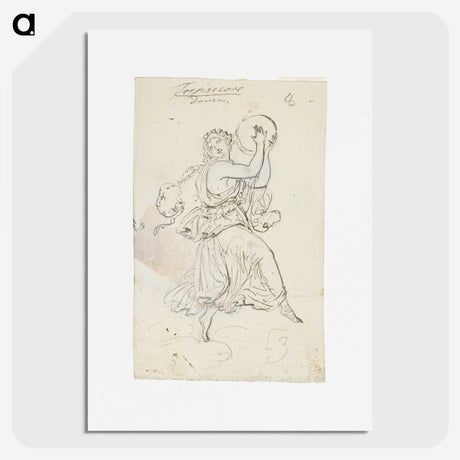 2-13_Robert-Wilhelm-Ekman_picture