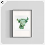 2-13_Saint-Louis-Art-Museum_blk