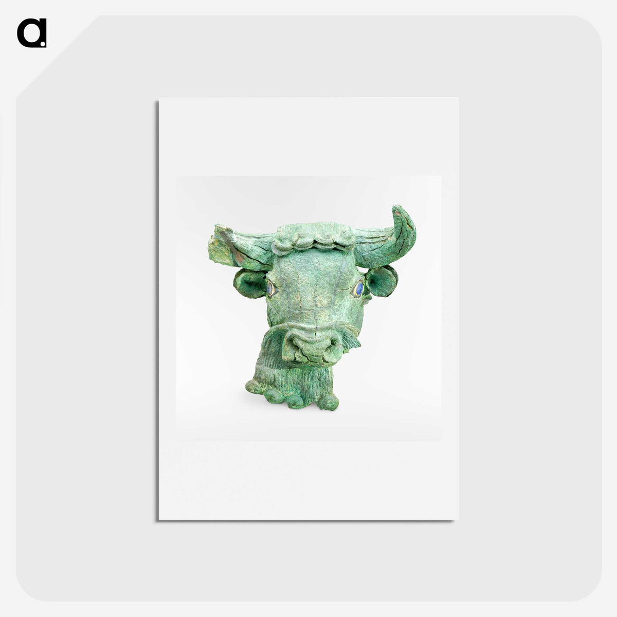 2-13_Saint-Louis-Art-Museum_hagaki