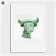 2-13_Saint-Louis-Art-Museum_picture