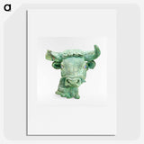 2-13_Saint-Louis-Art-Museum_picture