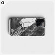 2-13_Samuel-Jessurun_phone