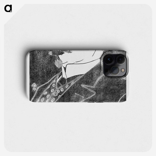 2-13_Samuel-Jessurun_phone