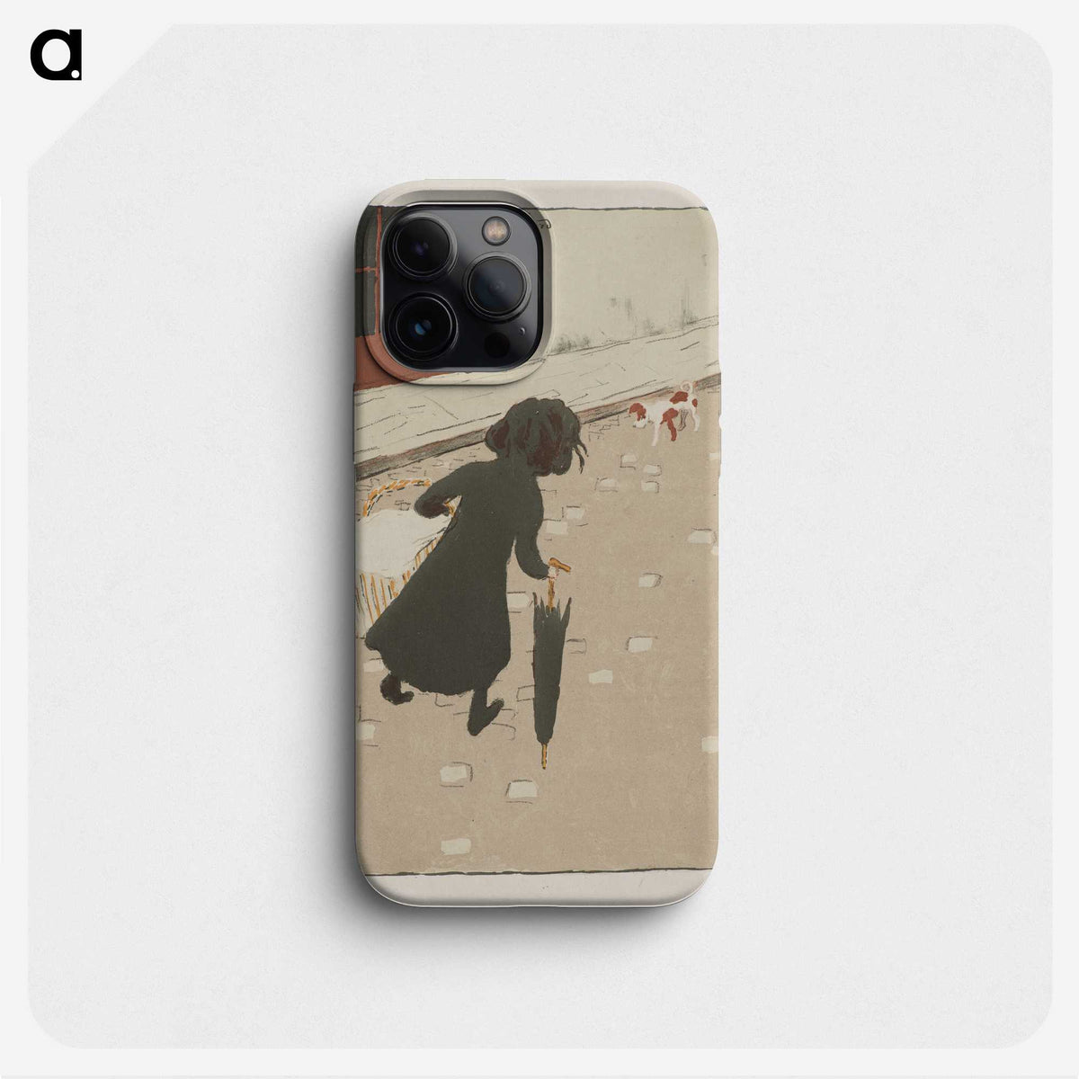 2-13_Sterling-and-Francine-Clark-Art-Institute_phone