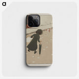 2-13_Sterling-and-Francine-Clark-Art-Institute_phone