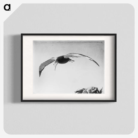 2-13_The-Burton-Brothers_blk