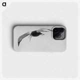 2-13_The-Burton-Brothers_phone