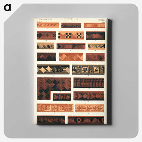 2-13_The-Grammar-of-Ornament_canvas