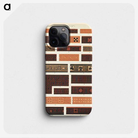 2-13_The-Grammar-of-Ornament_phone