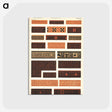 2-13_The-Grammar-of-Ornament_postcard