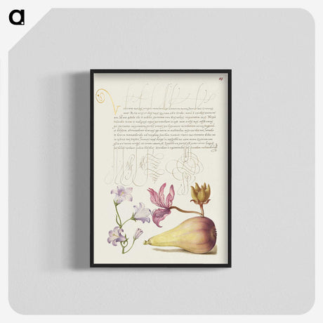 2-13_The-Model-Book-of-Calligraphy_blk-crop